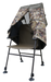 MOmarsh 31518 Invisi-Chair Vertical Blind Camo