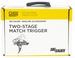 Sig Sauer Tread M400, Sig 8900696              M400 Trigger Trdtwo-stage