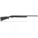 Benelli Ethos Cordoba - 28ga/28in Blk - 35785