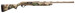 Winchester SX4  Hybrid Hunter Woodland Camo 20ga/28in - 35798