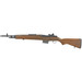 Springfield Armory M1a Sct Squad 308 Wal 10rd