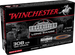 Winchester Ammo Expedition Big Game, Win S308lr        308    168ablr             20/10