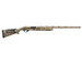 Benelli Super Black Eagle 3 - 20ga/26in Max-5 - 35822