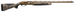 Browning Maxus Ii, Brn 011732205 Maxii Ww            12 3-1/2 26  Rtt