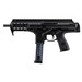 Beretta Pmx 9mm 6.9" 30rd Blk