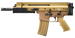 Fn Scar, Fn 38-101241   Scar 15p Vpr 5.56  7.5   30r    Fde