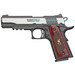 Browning 1911-380 Med Pro Cmpct 380 W/rl
