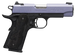 Browning 1911, Brn 051986492 1911-380 Co Cmp    380 3.63 8r  Blbk