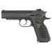 Ifg Tanfoglio Frce Cmbt 9mm 4.4"bbl