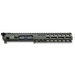 Radian Upper/handguard Set 8.5" Gray