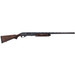 Remington 870 Field Combo 12/26 & 20" Fr