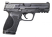 Smith & Wesson Le M&p, Lesw 12098  M&p40c      40 4in 2.0 Wd           Le