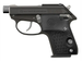 Beretta Usa 3032, Ber Spec0696a  3032 Tomcat   Slvr Blk Gorilla  7r