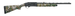 Mossberg Sa, Moss 75801 Sa-20    20 22                  Mogreen