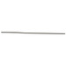 Aero Rifle Length Gas Tube