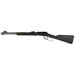 Rossi Riobravo 22wmr 20" 12rd Blk