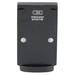 Chp Fn509 Adapter Rmr/sro/holo