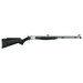 Cva Optima V2 50cal 26" Blk W/ Sight