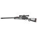 Gamo Swarm Viper 10x Gen3i .177