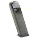 Ets Mag For Glk 20/29 10mm 20rd Csmk