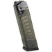 Ets Mag For Glk 21/30 45acp 18rd Csm