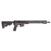 Radical Firearms  556nato 16" Shr Hg 30rd Blk