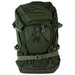 Vertx Overlander Backpack Gen 3 Grn