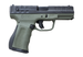 Citadel Centurion, Cit Citcp9odg      Centurion 9mm  4 Or 14r     Odg