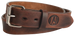 1791 Gunleather 01, 1791 Blt-01-38/42-vtg-a    Gun Belt 01     Vintage