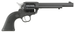 Ruger Wrangler, Rug 2042  Wrangler  22lr  6.5             Blk Cera