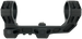 Sig Sauer Electro-optics Alpha3, Sig Soa30007    Alpha3 Scope Mnt 34mm 1.535 20moa