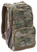 Vertx Ready Pack, Vertx  Vtx5036cmc Ready Pack 2.0         Multicam