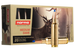 Norma Ammunition (ruag) Dedicated Hunting, Norma 20176102 300um    180   Bondstrike     20/10