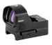 Viridian Rfx25 Green Dot Reflex Sight, Vir 981-0056  Rfx25 1x20 Mcro Grn Dot Docter Inst