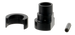 Franklin Armory Dfm, Frnkln 05-50023-blk      Mag Dfm  Hk 91/93/mp5
