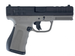 Citadel Centurion, Cit Citcp9gry      Centurion 9mm  4 Or 14r     Gry