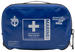 Adventure Medical Kits Marine, Amk 01150450 Marine Series Medical Kit 450