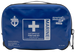 Adventure Medical Kits Marine, Amk 01150450 Marine Series Medical Kit 450