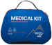 Adventure Medical Kits Mountain, Amk 01001007 Mountain Series Medical Kit/guide