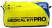 Adventure Medical Kits Ultralight / Watertight, Amk 01000186 Ultralight/watertght Medical Kit Pro