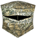 Primos Double Bull, Prim 65163    Dbl Bull Surroundview Max Tr Camo