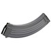 Mag Kci Usa Ak-47 7.62x39 40rd Blk