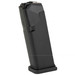 Mag Kci Usa For Glock 9mm 15rd Black