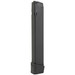 Mag Kci Usa For Glock 40sw 31rd Blk
