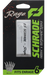 Schrade Enrage, Sch 1197652     Enrage 7 Replacement Blades