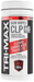 Real Avid/revo Tri-max, Avid Avclpw-c60   Tri-max Clp Gun Wipes - Canister