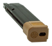 Sig Sauer Airguns Proforce M17, Sig Ampfm17gg              Proforce M17 Mag Grn Gs