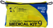 Adventure Medical Kits Ultralight / Watertight, Amk 01250290 Ultralight/watertght Medical Kit .9