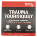 Adventure Medical Kits Trauma Tourniquet, Amk 20640017 Adventure Medical Trauma Tourniquet