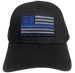 Horizon Design Hornady, Hdesign 10160  Hornady Blue Line       Cap Blk